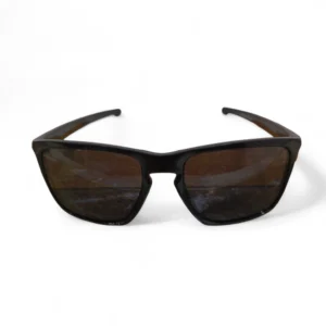 GAFAS DE SOL OAKLEY XL OO9341-05 NEGRAS