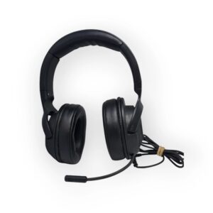 AURICUALRES RAZER GAMING KRAKEN X LITE + CAJA