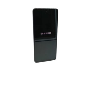 MOVIL SAMSUNG GALAXY A51 128GB 4 RAM AZUL