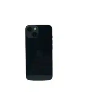 IPHONE 14 128GB 85% BATERIA AZUL