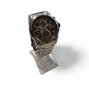 RELOJ FESTINA F16995-4