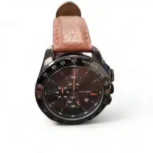 RELOJ TIME FORCE TF3272M