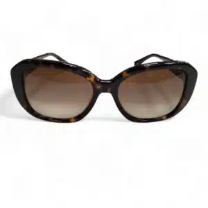 GAFAS DE SOL RALPH LAUREN Z RA5321U