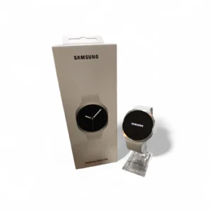 SMARTWATCH GALAXY WATCH 8 44MM CON CAJA