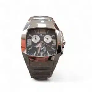 RELOJ LOTUS 15313