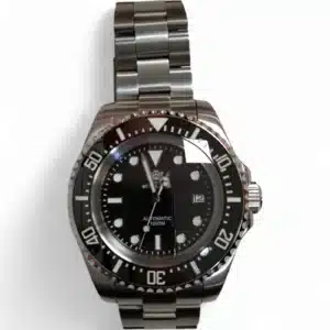 RELOJ STEELDIVE SD1924