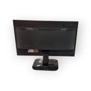 MONITOR ACER KA240HQ + CABLE