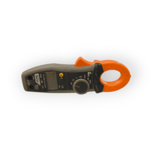 PINZA AMPEREMETRICA HT 9014 + ACCS + ESTUCHE