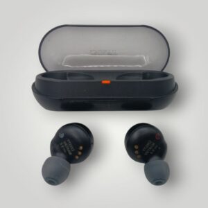 AURICULARES IN EAR SONY WF-C500