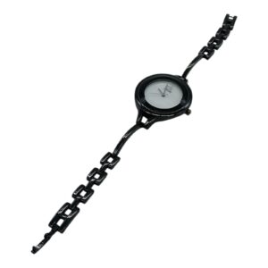 RELOJ PARA MUJER CALVIN KLEIN S9100