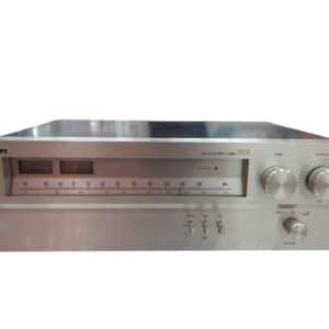 MODULO RADIO PHILIPS 186