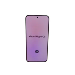 MOVIL REDMI NOTE 15 PRO 5G 8GB 256GB + FUNDA