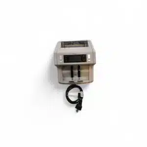 CONTADOR DE BILLETES SAFESCAN 2210