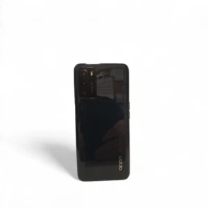 MOVIL OPPO A54S 128GB/4GB AZUL