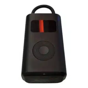 COMPRESOR DE AIRE XIAOMI +ACCS + BOLSA