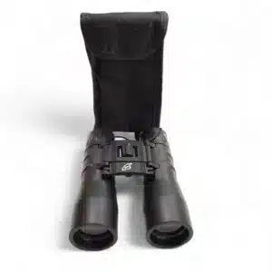 PRISMATICOS OWIM 12x32+FUNDA