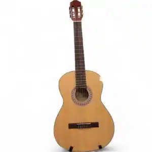 GUITARRA JOSE TORRES JT-16NL