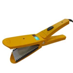 PLANCHA DE PELO  EUROSTIL 1406 PROFESSIONAL 55W