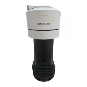 CAFETERA DE CAPSULAS DELONGHI NESPRESSO ENV.120V + ACC