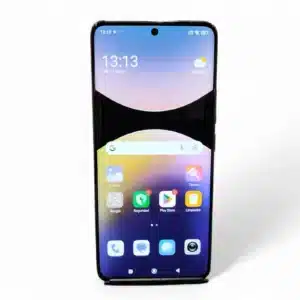 MOVIL REDMI NOTE 14 PRO PLUS 5G 256GB/12GB MORADO