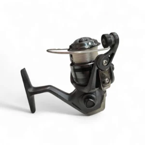 CARRETE DECATHLON RFT 100