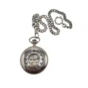 RELOJ DE BOLSILLO VICEROY 44107-02