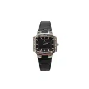 RELOJ BREIL BW0073 CORREA CUERO
