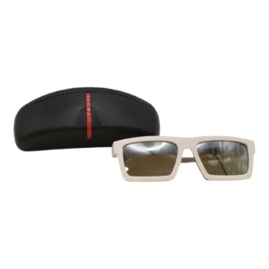 GAFAS PRADA TUNING SPS02Z-U + FUNDA