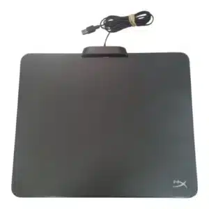 ALFOMBRILLA GAMING  HYPER X ULTRA