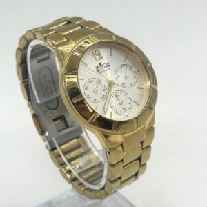 RELOJ PULSERA LOTUS 15914