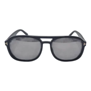 GAFAS DE SOL TOM FORD ROSCO TF 1022 ECO 01A