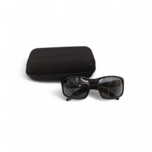 GAFAS DE SOL ARNETTE FASTBALL 4202-2267/81 + FUNDA