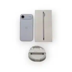 IPHONE AIR 256GB *A ESTRENAR*