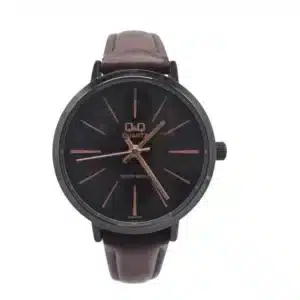 RELOJ DE DAMA Q&Q