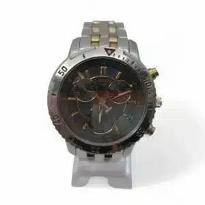 RELOJ PULSERA DE CABALLERO TISSOT PRS-200 T-SPORT T067417A