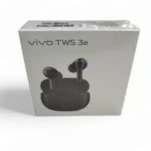 AURICULARES VIVO TWS 3E *A ESTRENAR*