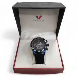 RELOJ VICEROY 40423+CAJA