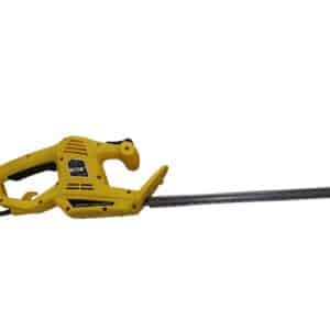 CORTASETOS ELECTRICO YT5309-04