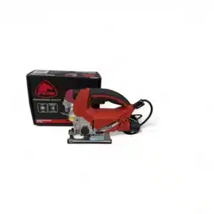 SIERRA DE CALAR STAYER S90PE + CAJA