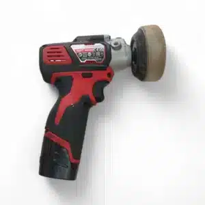 PULIDORA M12 MILLUWAKI CON CARGADOR