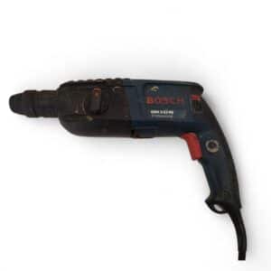 TALADRO PERCUTOR BOSCH GBH 2-23 RE