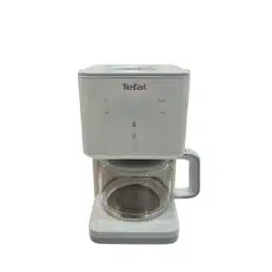 CAFETERA TEFAL DE FILTRO CM693