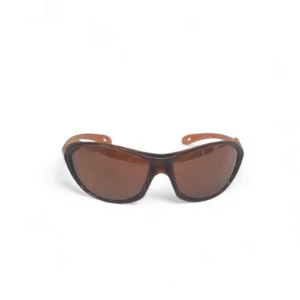 GAFAS DE SOL CERBE KITE CB0949 + CORDON