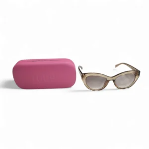 GAFAS DE SOL TOUS STOB86 54-18+ESTUCHE