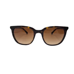 GAFAS RALPH LAUREN RA5206 + ESTUCHE