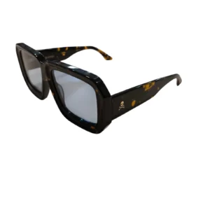 GAFAS SCALPERS MIASTO 01 CANEY