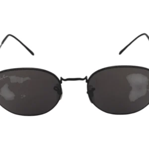 GAFAS DE SOL RAYBAN RB 3772 ROB + FUNDA