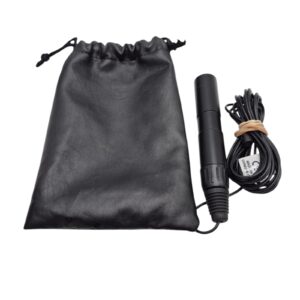 MICROFONO AKG C417PP + FUNDA
