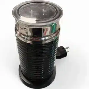 ESPUMADOR NESPRESSO 3694