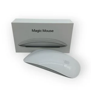 MAGIC MOUSE A1657 CON CAJA